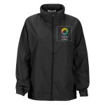 Example 1 of selected product