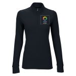 Example 1 of selected product