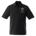 Example 1 of selected product