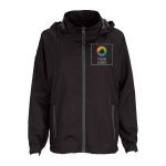 Example 1 of selected product