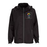 Example 1 of selected product