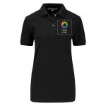 Example 1 of selected product