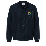 Example 1 of selected product