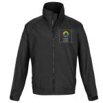 Example 1 of selected product