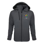 Example 1 of selected product