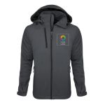 Example 1 of selected product