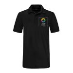 Example 1 of selected product