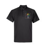 Example 1 of selected product