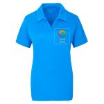 Example 1 of selected product