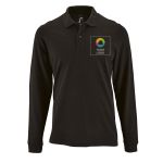 Example 1 of selected product