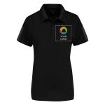 Example 1 of selected product