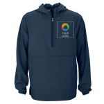 Example 1 of selected product