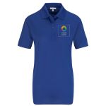 Example 1 of selected product