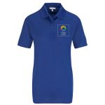 Example 1 of selected product