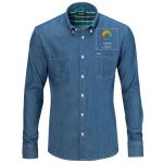 Esimerkki 1 valitusta tuotteesta