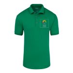 Example 1 of selected product