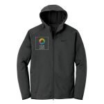 Example 1 of selected product