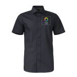 Beispiel 1 für ausgewähltes Produkt