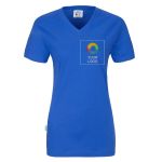 Example 1 of selected product