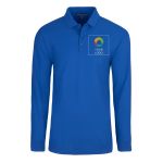 Example 1 of selected product