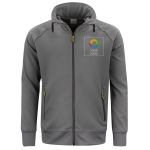 Example 1 of selected product