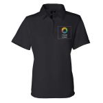 Example 1 of selected product