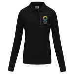 Exemple 1 de produit sélectionné