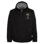 Example 1 of selected product