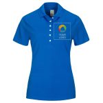 Example 1 of selected product