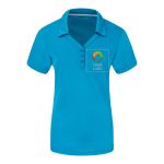 Example 1 of selected product