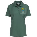 Example 1 of selected product