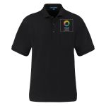 Example 1 of selected product