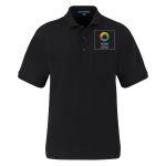 Example 1 of selected product