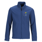 Example 1 of selected product