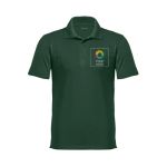 Example 1 of selected product