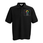 Example 1 of selected product