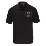 Example 1 of selected product