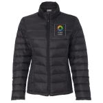 Example 1 of selected product