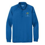 Example 1 of selected product