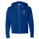 Example 1 of selected product