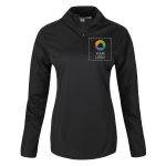 Example 1 of selected product