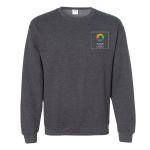 Example 1 of selected product