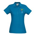 Example 1 of selected product