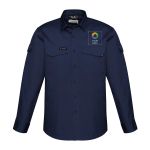 Example 1 of selected product