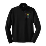 Example 1 of selected product