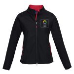 Example 1 of selected product