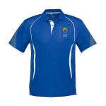 Example 1 of selected product