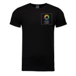 Voorbeeld 1 van geselecteerd product