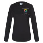 Voorbeeld 1 van geselecteerd product