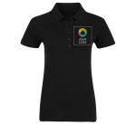 Voorbeeld 1 van geselecteerd product